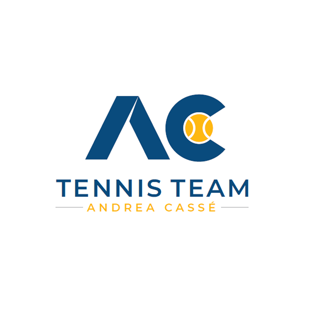 logoPartenerTennis-MGM