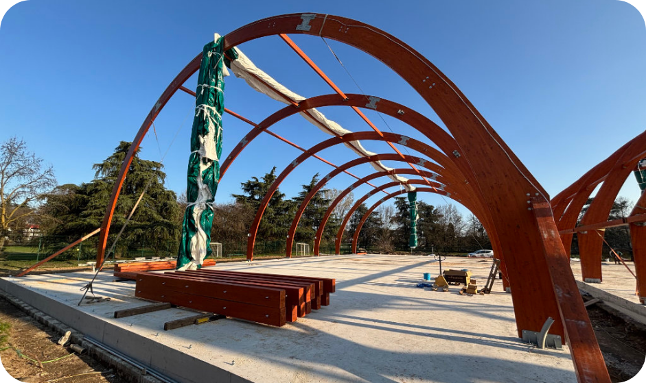 Progetto senza titolo (1)