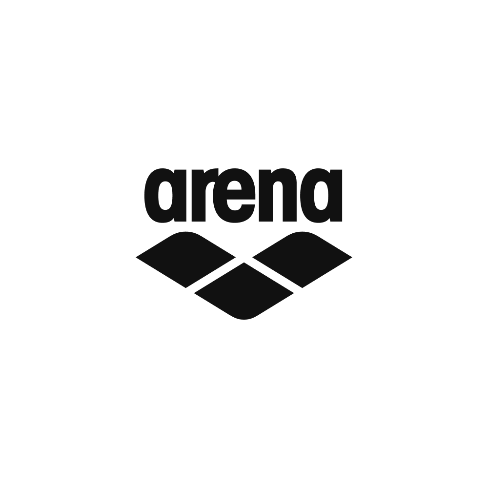 logoPartenerArena-MGM