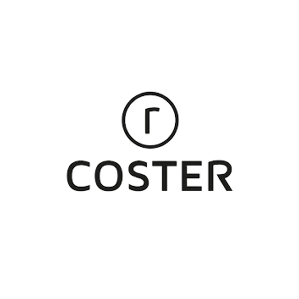 logoPartenerCoster-MGM