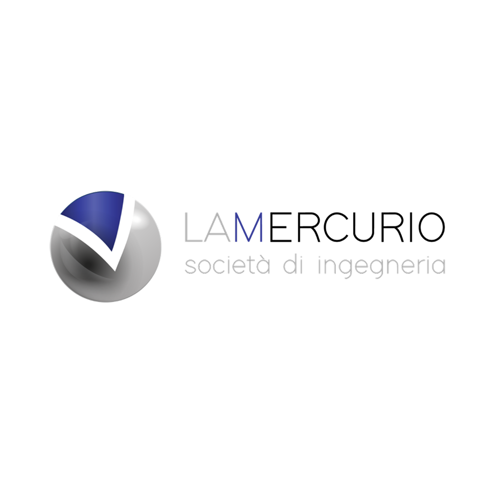 logoPartenerMercurio-MGM