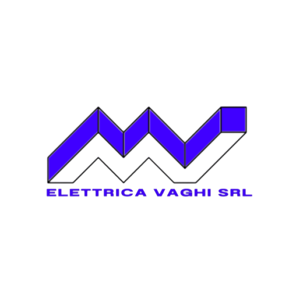 logoPartenerElettrica-MGM